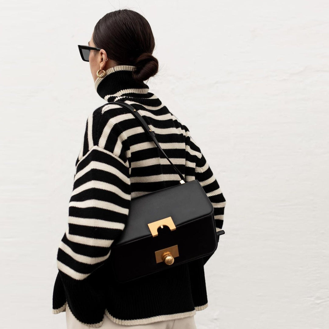 VIONETTE | Stylish Casual Sweater