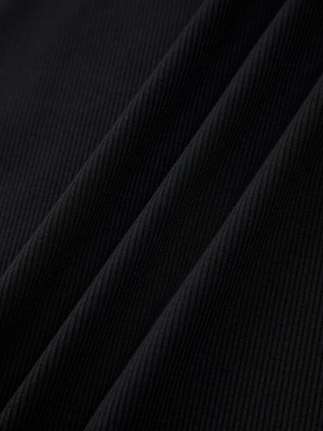 Asymmetrical Strap Open Back Midi Dress