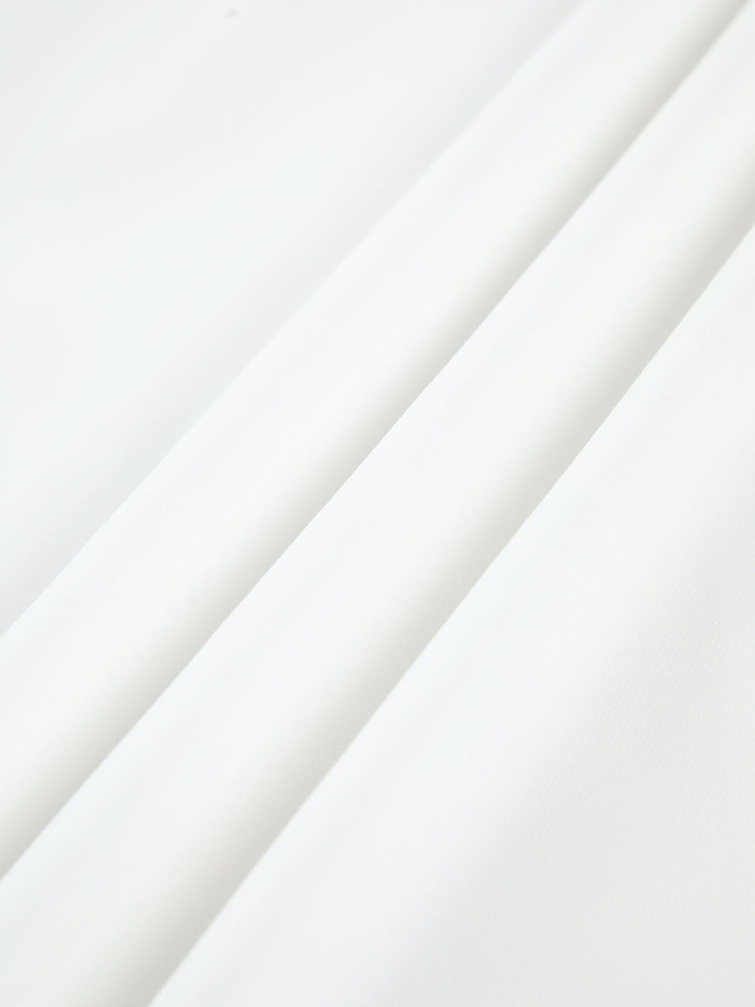 Semi-Sheer Cami Long Dress