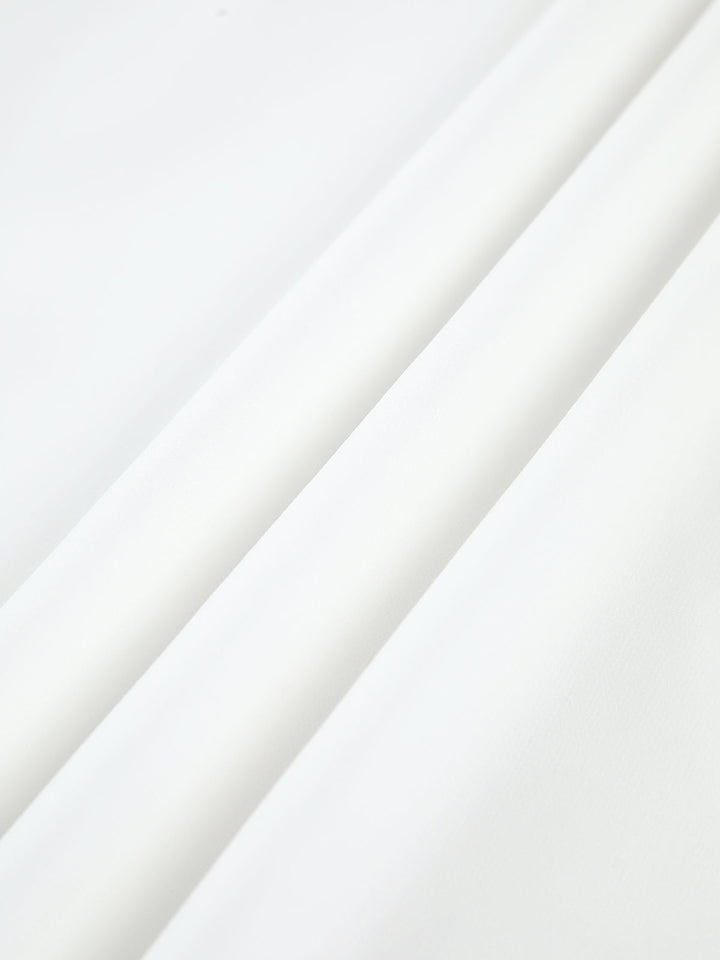 Semi-Sheer Cami Long Dress