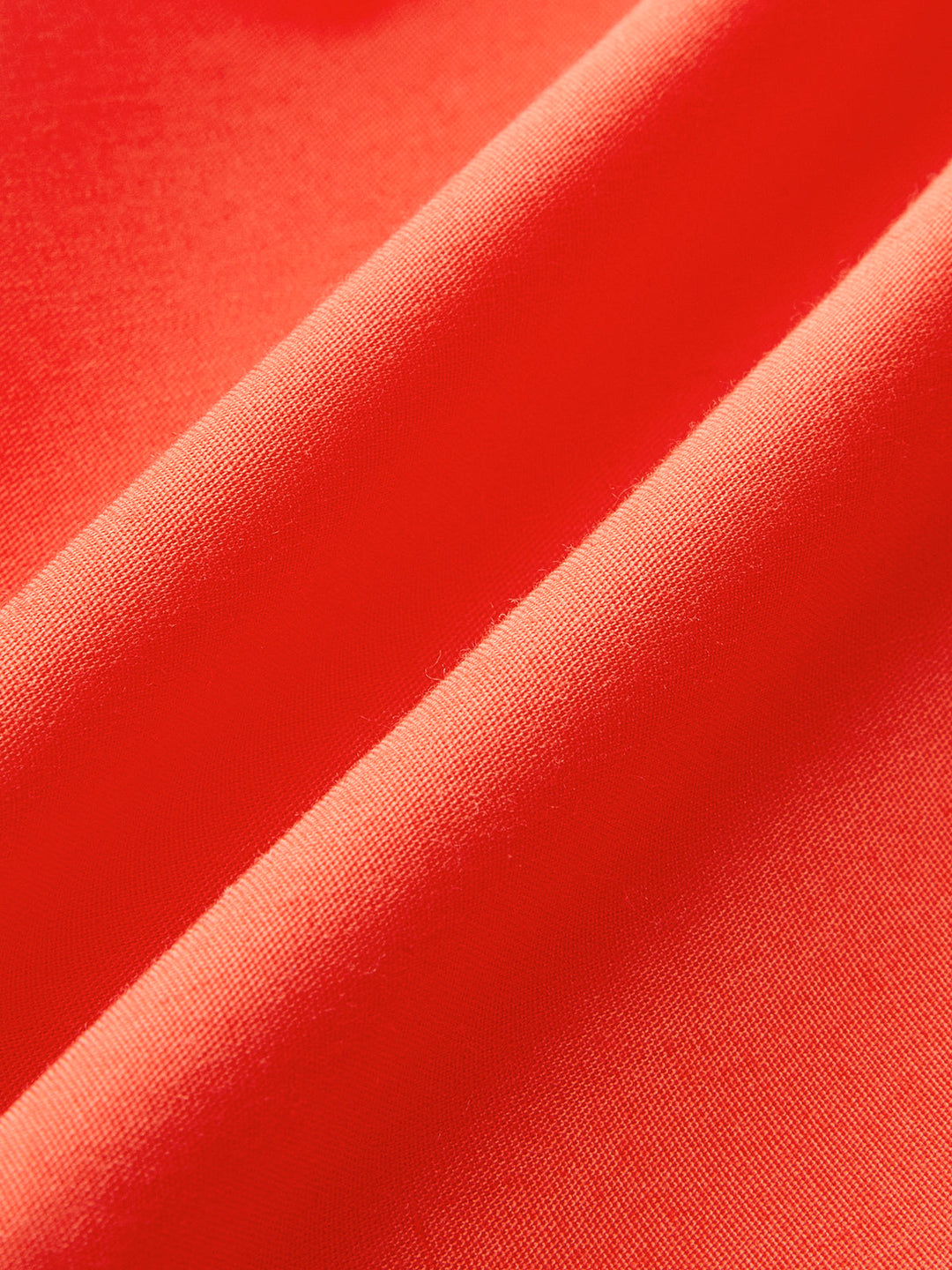 Embroidered Bow-Detail Cami Dress