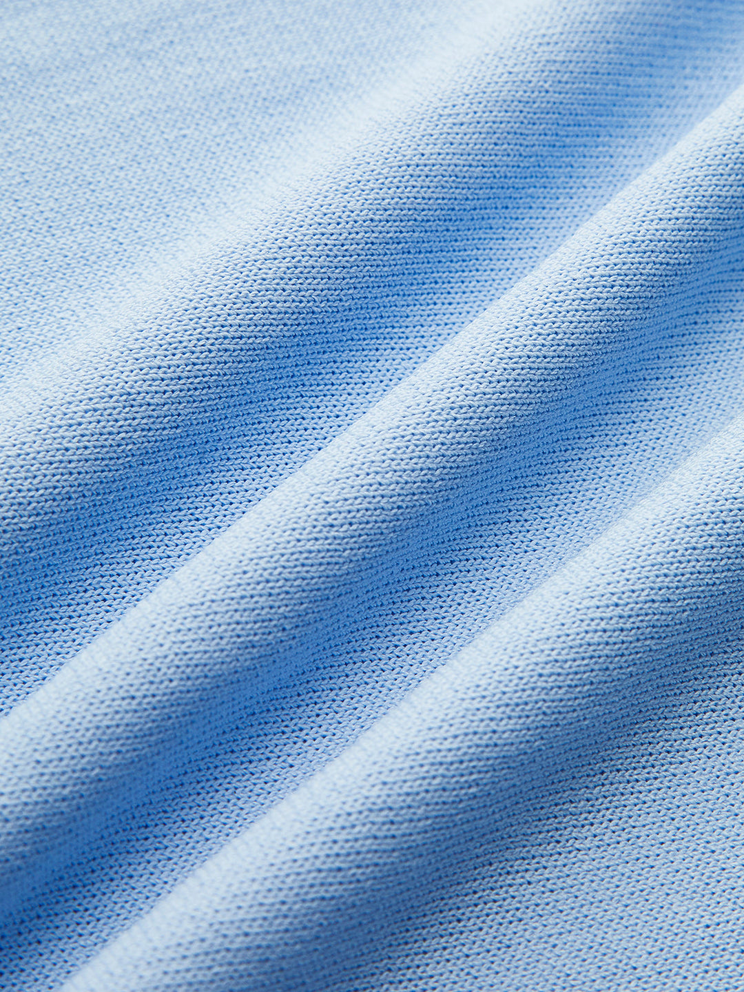 Sleeveless Sheer Panel Dress Without Belt