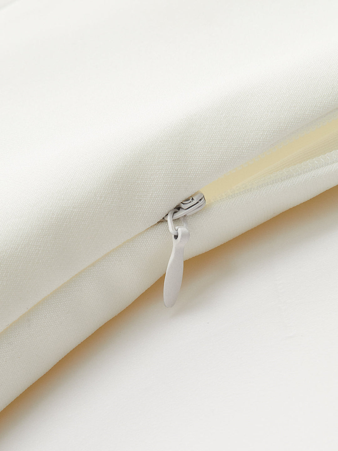 Bow-Strap Mini Dress