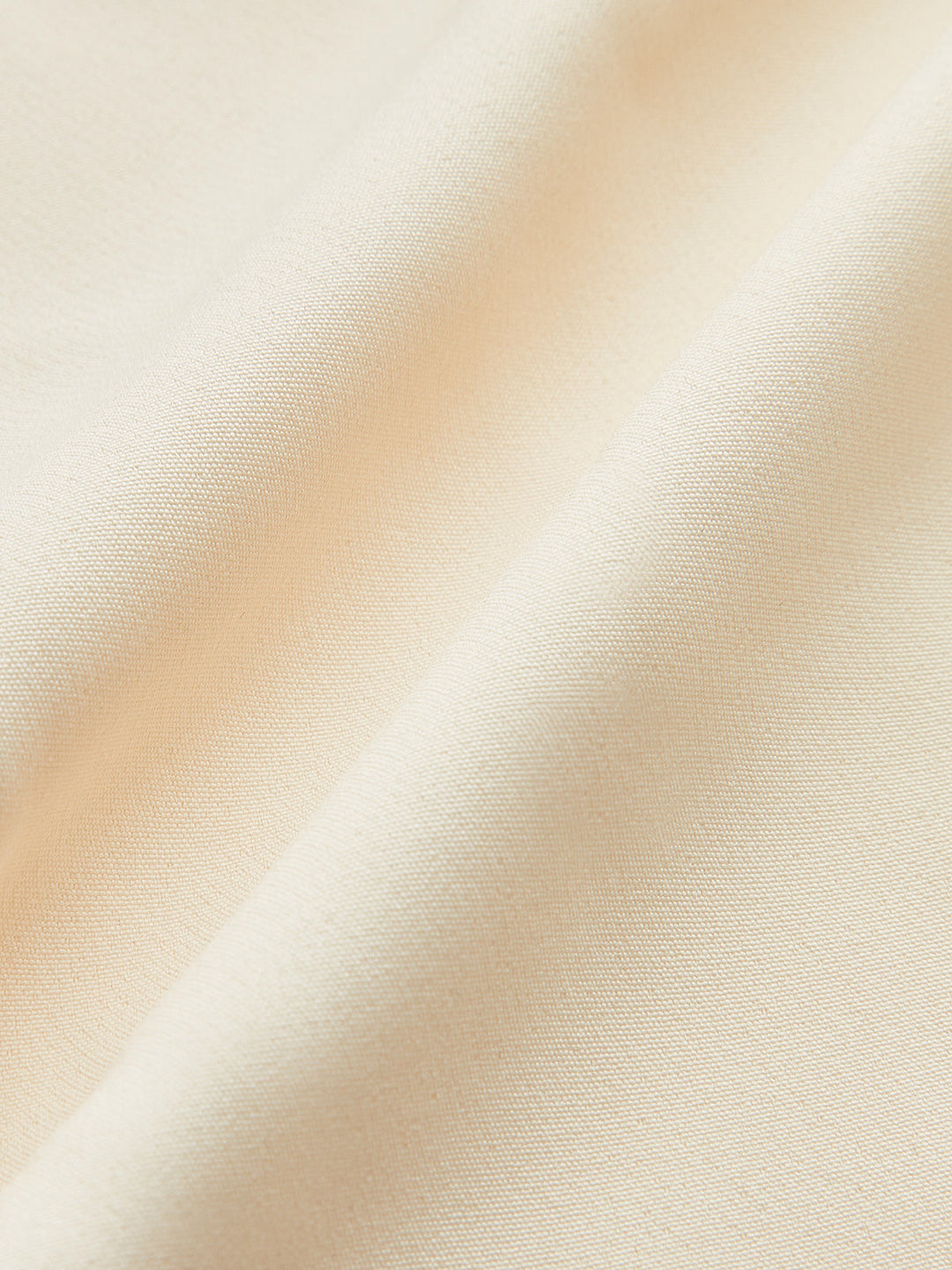 Button-Front Belted Maxi Dress