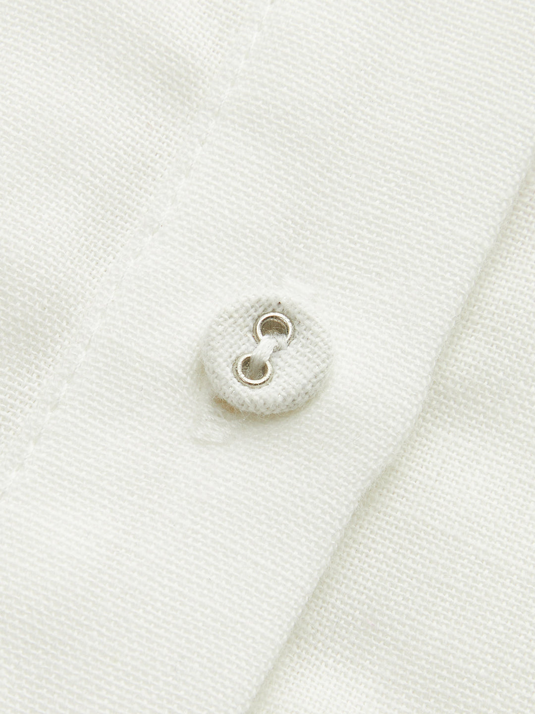 Floral Print Belted Mini Dress