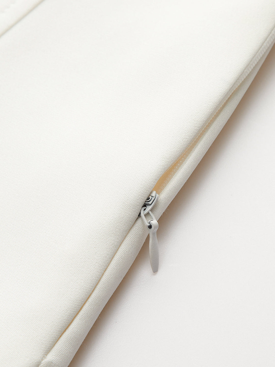 Asymmetric Neckline Flare Dress