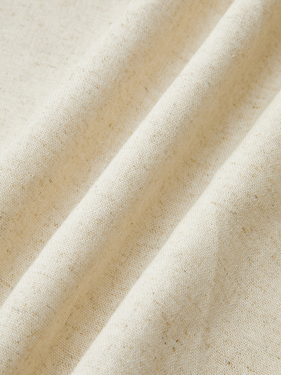 Button Front Belted Midi Dress