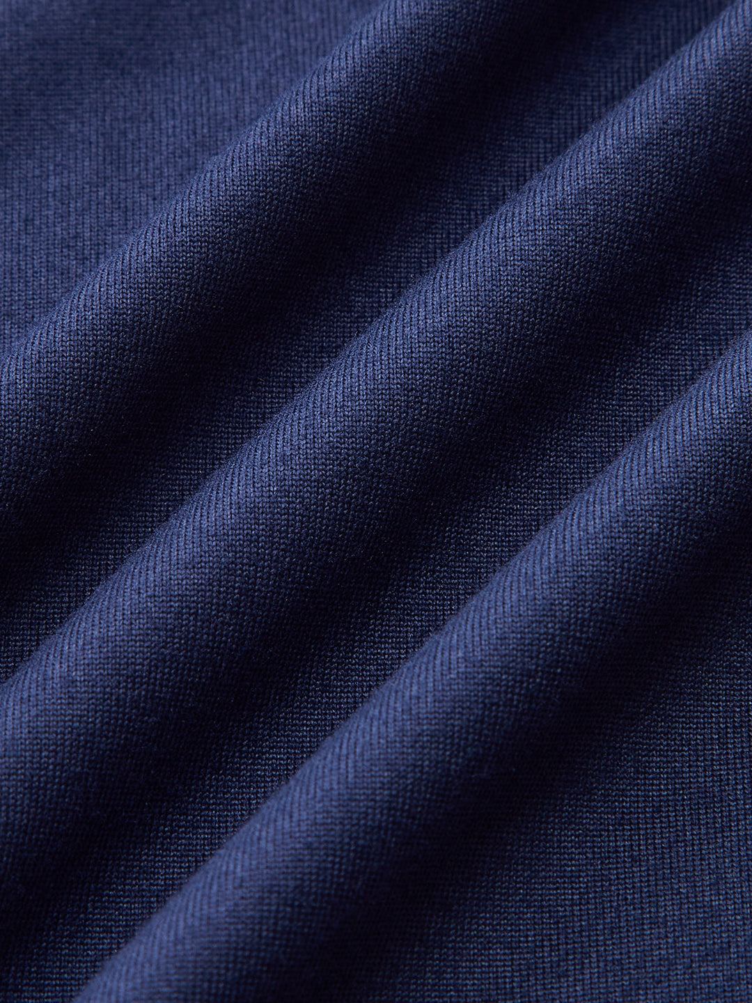 Long Sleeve Ruched Waist Layered Ruffle Dress