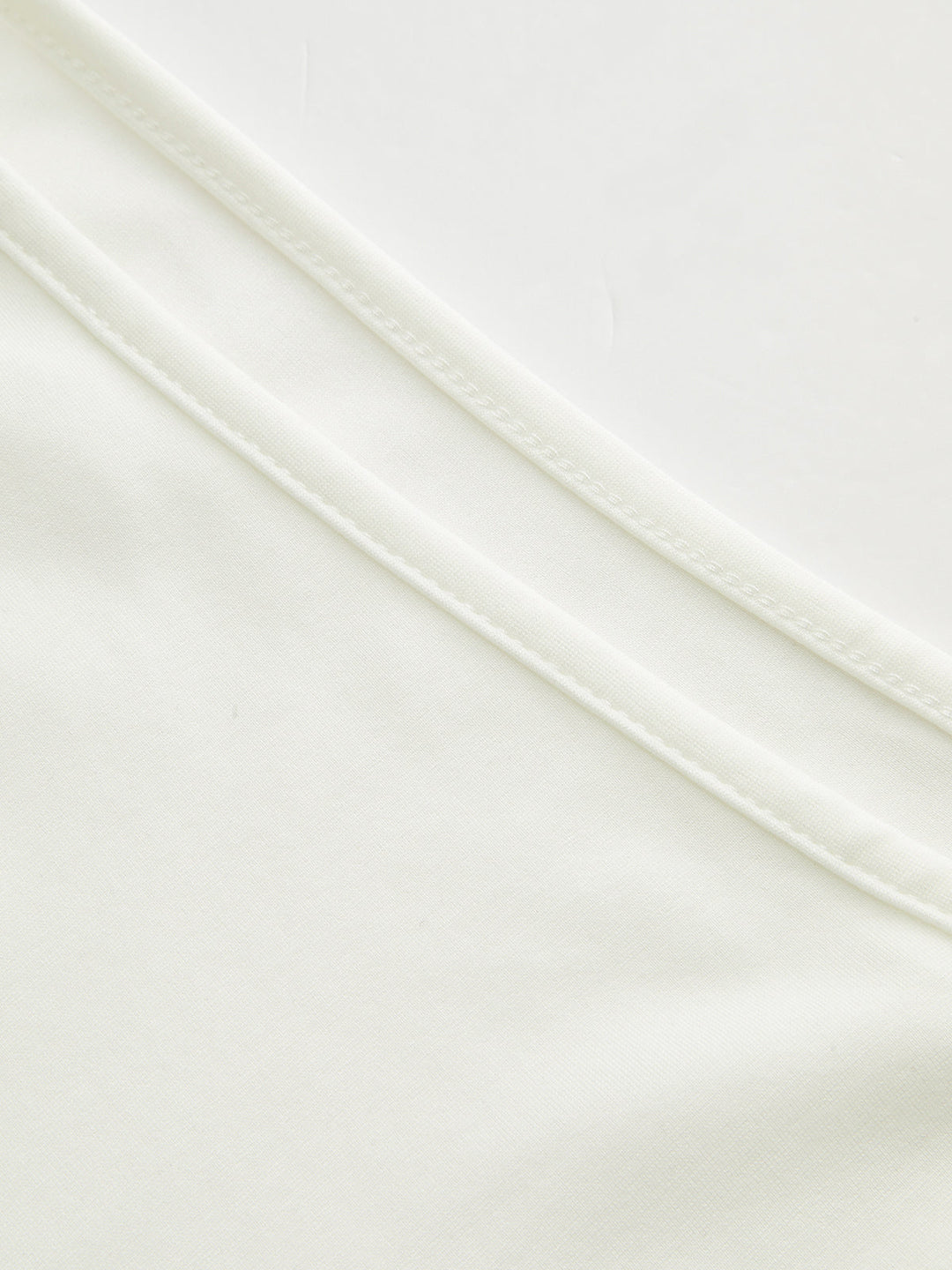 Asymmetrical Off Shoulder Solid Long Sleeve Maxi Dress