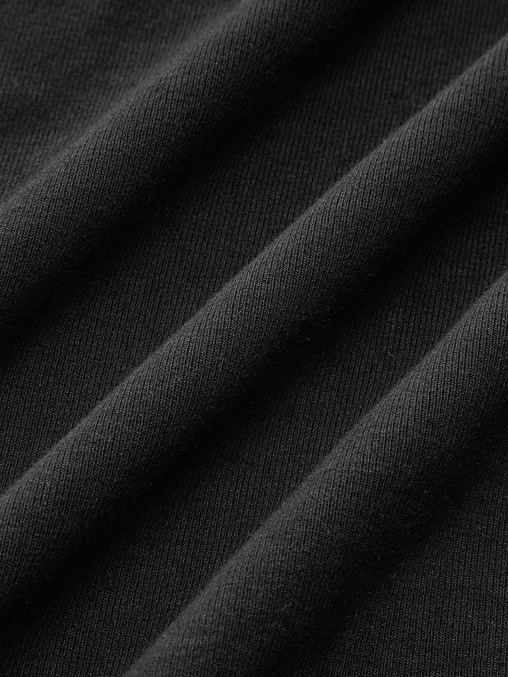 Long Sleeve Maxi Dress with Wide Belt