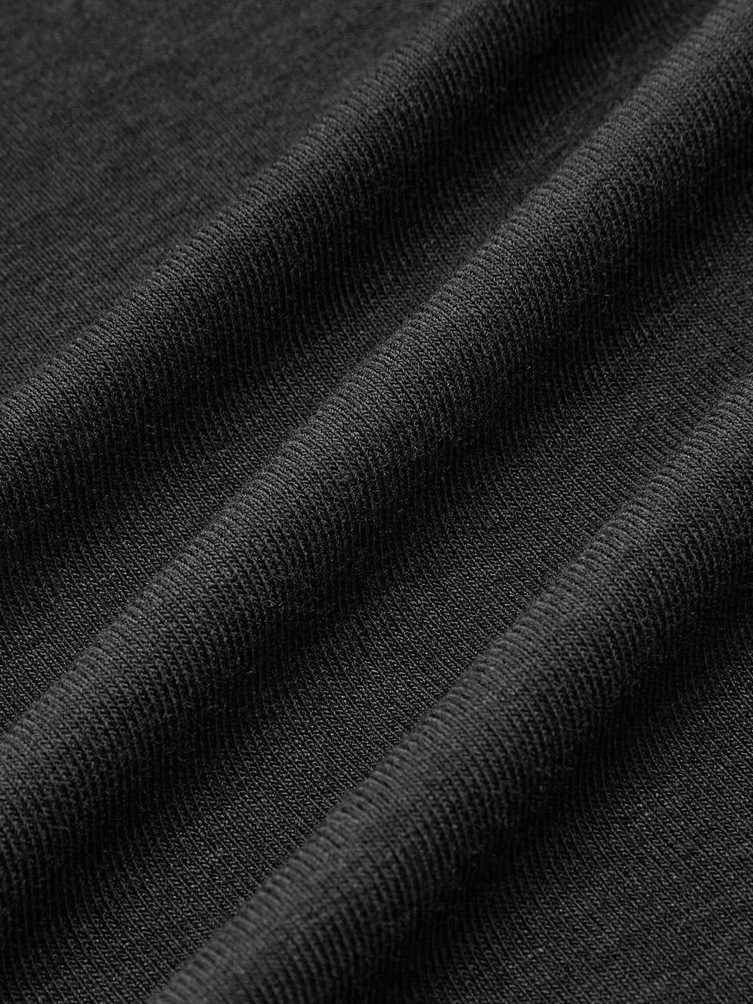 Belt-Decor Sleeveless Ruched Maxi Dress