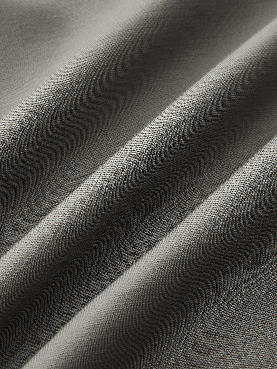 Sleeveless Mini Fitted Dress